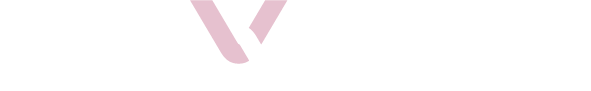 Axy Logo negativ RGB